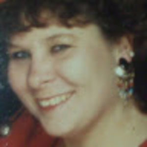 Meet your Posher, Patsy